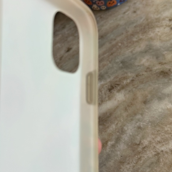 Multicolor Casely iPhone 11/iPhone XR case - Picture 4 of 7
